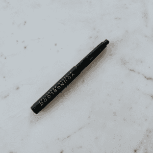 Youngblood Mineral Lip Crayon