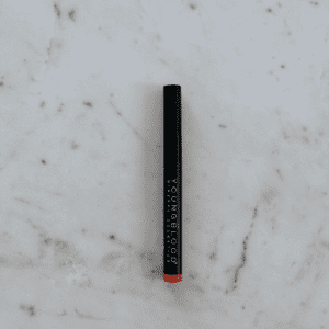 Youngblood Mineral Lip Crayon