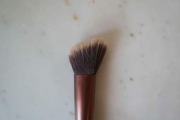 Firma Beauty Angled Contour Brush