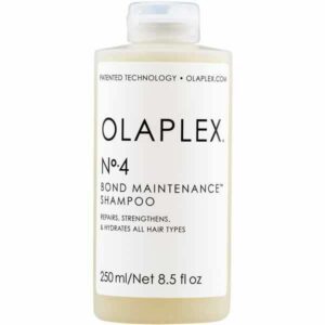 Olaplex No.4 Bond Shampoo