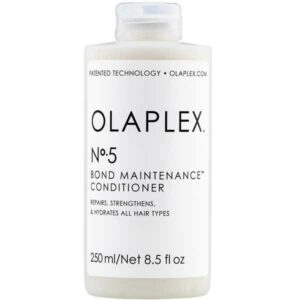 Olaplex No.5 Maintenance Conditioner