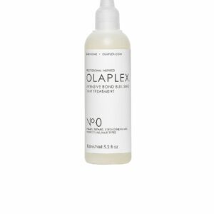 Olaplex No.0 Hair Treatment