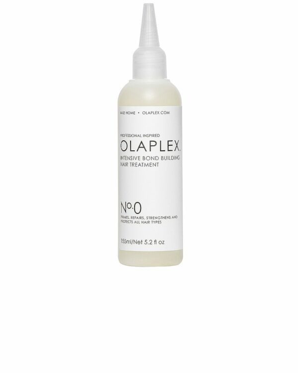Olaplex No.0 Hair Treatment