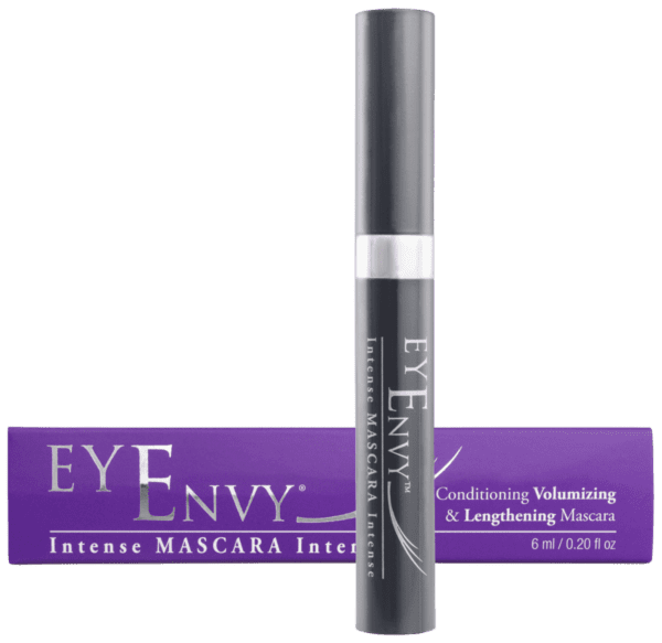 4 Mascaras You May Not Know About Primp & Proper Beauty Blog