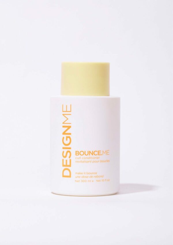 Bounce.Me Curl Enhancing Conditioner