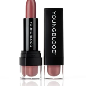 youngblood mineral creme lipstick