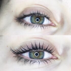 yvr_yumi_lashes