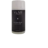 YUMI Lashes Color Cleanser