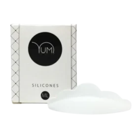 YUMI Lashes Sillicon Mould