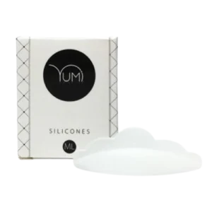 YUMI Lashes Sillicon Mould