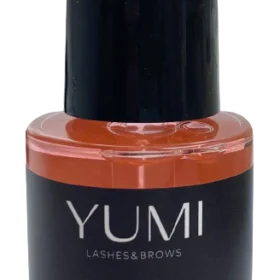 Yumi Lashes Botox Serum