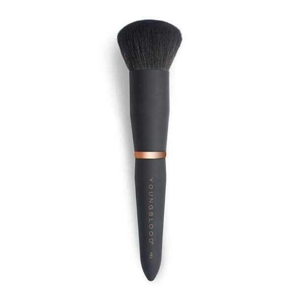 YOUNGBLOOD LIQUID BUFFING BRUSH