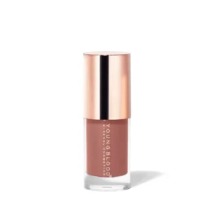 Youngblood EverGlow Lip Oil