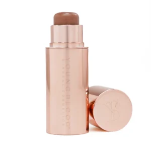 Youngblood Pro Sculpt Crème Contour Stick
