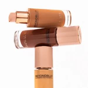 Youngblood BeyondBlur Skin Perfecting Foundation