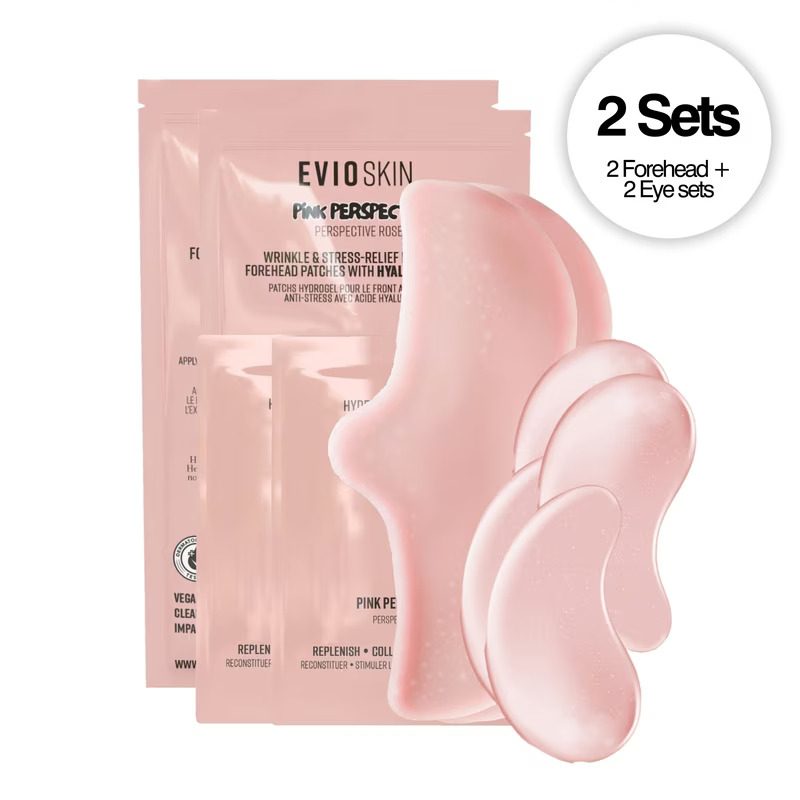 711841847616_en_02_v1_800