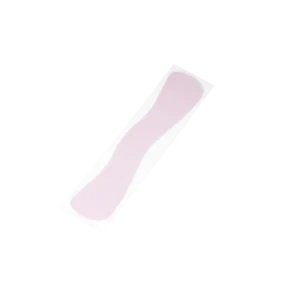 Silicone Reusable Brow patch