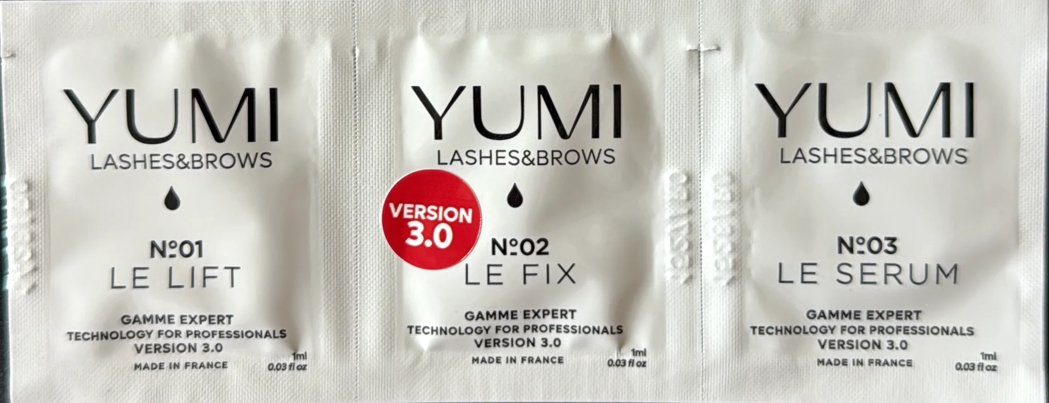 939C0554-CD9C-4FAD-9417-9FB2EC3D46D23_1024x1024@2x