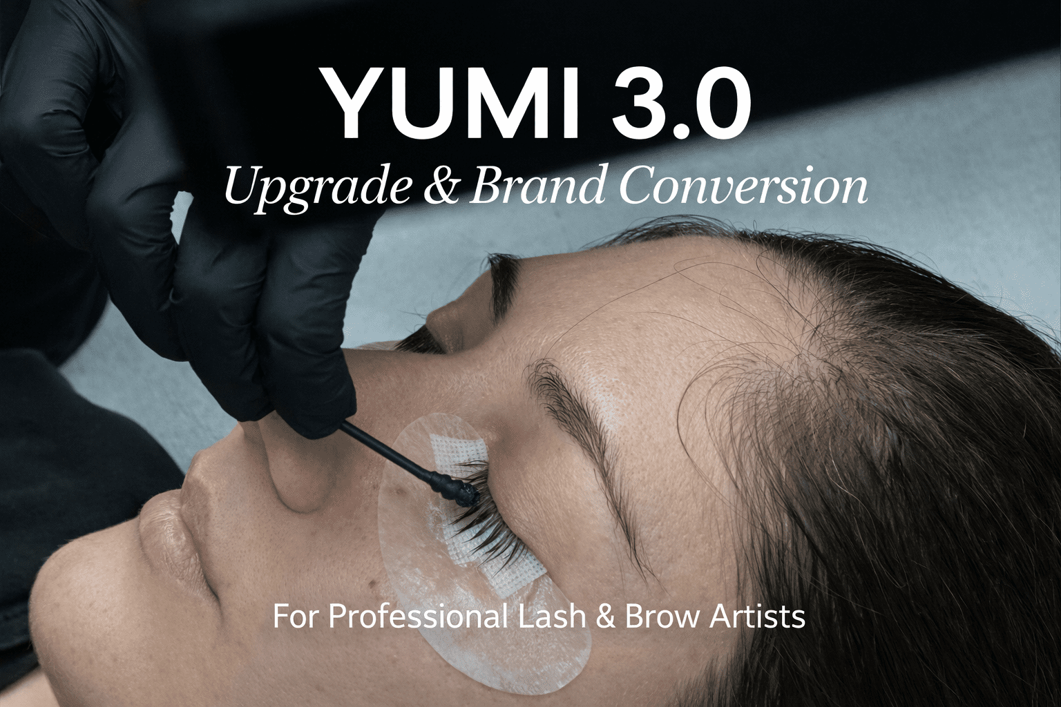 Yumi 3.0 online course