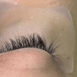 yumi professional distributor vancouver