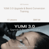 YUMI Pro Online Course