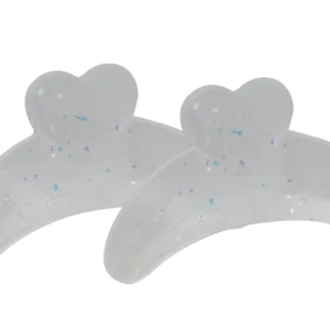 YUMI Lash Lift Treatment Pads (1 Pair)