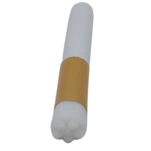 Protein Remover Brush