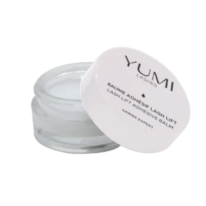 YUMI LashLift Adhesive Balm Pro 3.0
