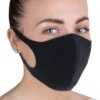 Yumi Professional Face Mask