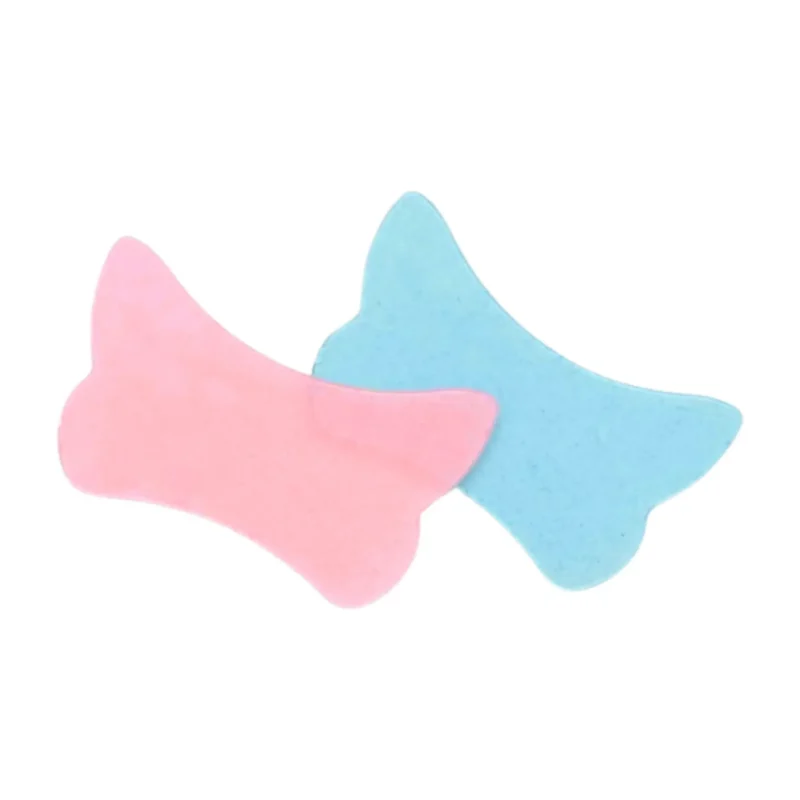 Reusable Under Eye Patch