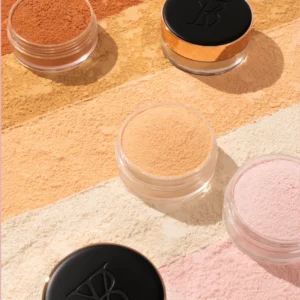 Youngblood Loose Mineral Rice Powder