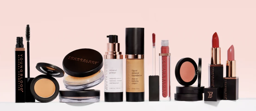 shop youngblood mineral cosmetics canada