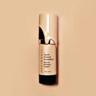 youngblood liquid foundation